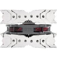 Кулер для процессора Thermalright Silver Arrow ITX-R