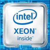 Xeon E5-2637 v4