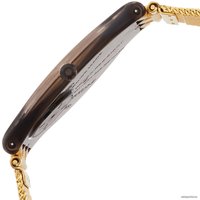 Наручные часы Swatch Skinmoka SVOC100M