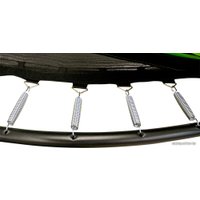 Батут Sundays Champion Premium 490 см - 16ft