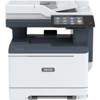 МФУ Xerox Versalink C415