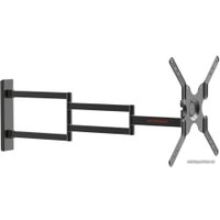Кронштейн для телевизора Arm Media LCD-900