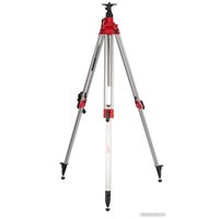 Штатив для измерительных приборов Milwaukee TRP300 4932493200