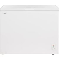 Морозильный ларь Nord (Nordfrost) CN 300 в Лиде