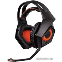 Наушники ASUS ROG Strix Wireless