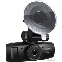 Видеорегистратор TeXet DVR-1GP