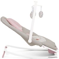 Шезлонг Joie Dreamer (flowers forever)