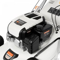 Газонокосилка Daewoo Power L 50SV