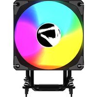 Кулер для процессора Formula Ice Burg EX ARPW 6P в Мозыре