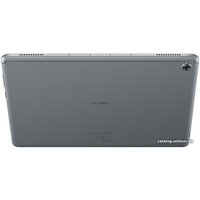 Планшет Huawei MediaPad M5 lite BAH2-L09 32GB LTE (серый)