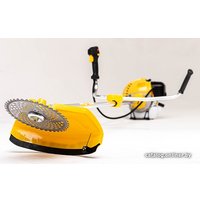 Триммер Scorpion ST-520