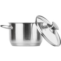 Кастрюля Lara Афина LR02-271