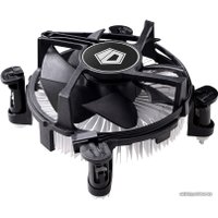 Кулер для процессора ID-Cooling DK-09i