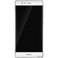 Телефон Huawei P9 32GB Mystic Silver [EVA-L09]