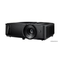 Проектор Optoma X400Lve
