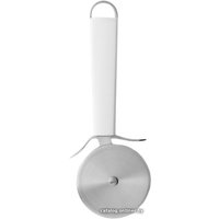 Кухонный нож Brabantia Essential 400186