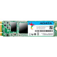 SSD ADATA Premier SP550 480GB [ASP550NS38-480GM-C]