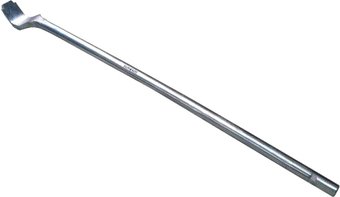 Монтировка FORSAGE F-67701S