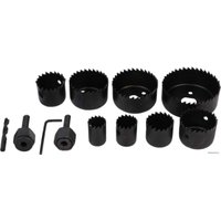 Набор коронок ДИОЛД 90102001