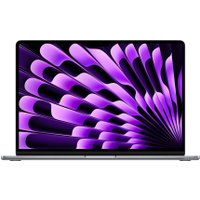 Ноутбук Apple Macbook Air 15" M2 2023 MQTK3