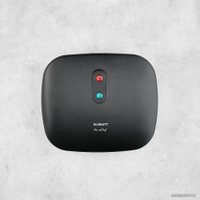 Электрогриль Scarlett SC-EG350M07 в Бресте