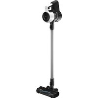 Пылесос Grundig VCP 8930