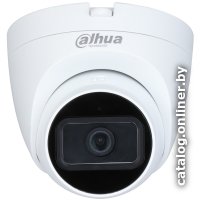 CCTV-камера Dahua DH-HAC-HDW1400TRQP-0360B-S3