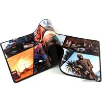 Коврик для стола Dialog PGK-50 MFT