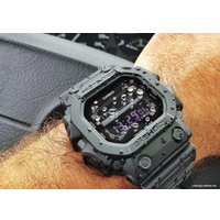 Наручные часы Casio G-Shock GX-56BB-1E