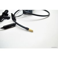 Автомобильный компрессор Качок K90