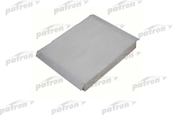 

Patron PF2158