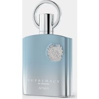 Парфюмерная вода Afnan Supremacy In Heaven EdP (100 мл)