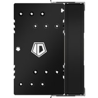 Кулер для процессора ID-Cooling SE-610-XT Basic