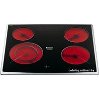 Варочная панель Hotpoint-Ariston KBH 6014 D IX/1/HA