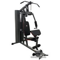 Силовой комплекс DFC D7003