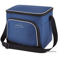 Термосумка THERMOS ThermoCafe 36 Can Cooler 22л (синий)