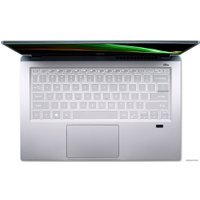 Ноутбук Acer Swift X SFX14-41G-R9XS NX.AU5EU.009