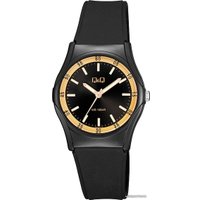 Наручные часы Q&Q VQ04J016