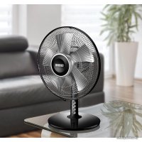 Вентилятор Unold 86818