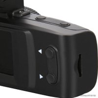 Видеорегистратор-GPS информатор (2в1) Mystery MDR-940HDG