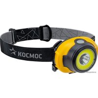 Фонарь КОСМОС KocH103COBLED