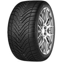 Всесезонные шины Gripmax SureGrip A/S Nano 215/65R17 99V BSW