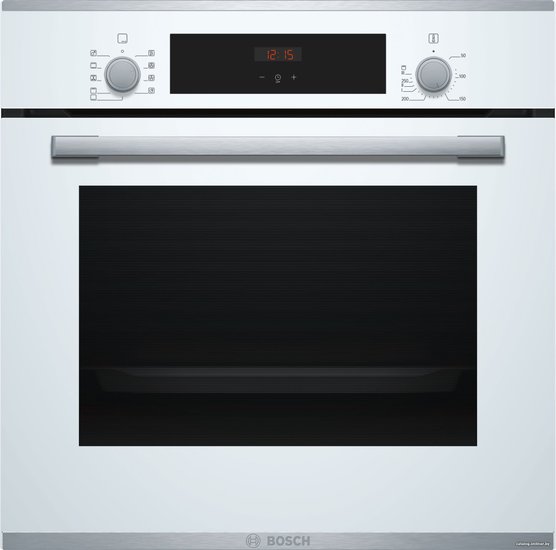 Bosch HBF234EW0R
