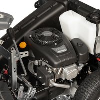 Райдер Daewoo Power DLR 66 H