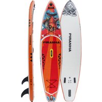 Сапборд SurfWave Piranha