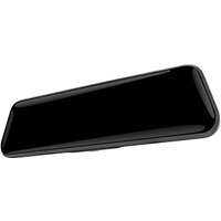 Видеорегистратор-зеркало Ritmix AVR-9100