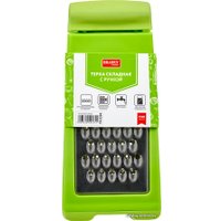 Терка Bradex TK 0394