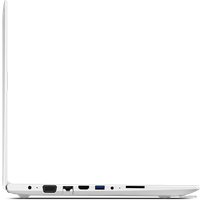 Ноутбук Lenovo IdeaPad 510-15ISK [80SR00B5RK]