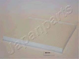 

Japanparts FAAKI10