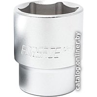 Головка слесарная FORSAGE F-56560